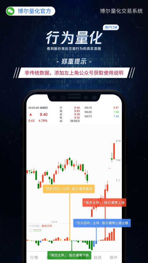 易欧交易安卓下载官网手机版_易欧最新下载渠道官网手机版